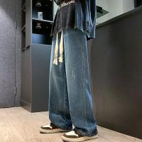 cms/erpbt/backend/web/uploads/erp/collection/images/Men Clothes/XINBAIHUI/EN0220043/img_b/EN0220043_img_b_3